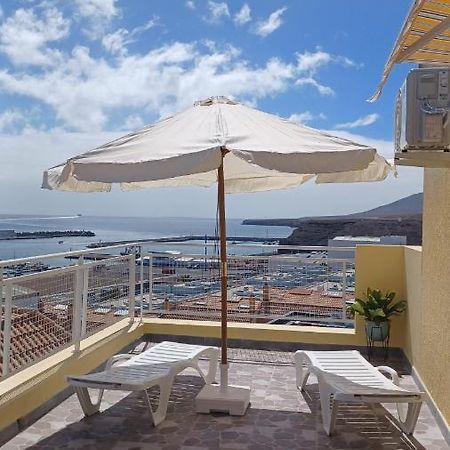 Apartamento Mayi Morro Jable  Exteriér fotografie