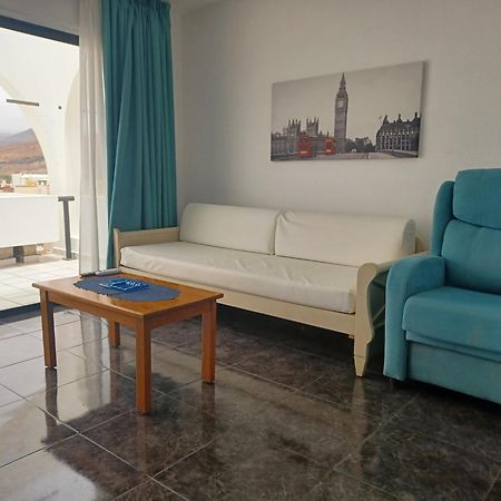 Apartamento Mayi Morro Jable  Exteriér fotografie