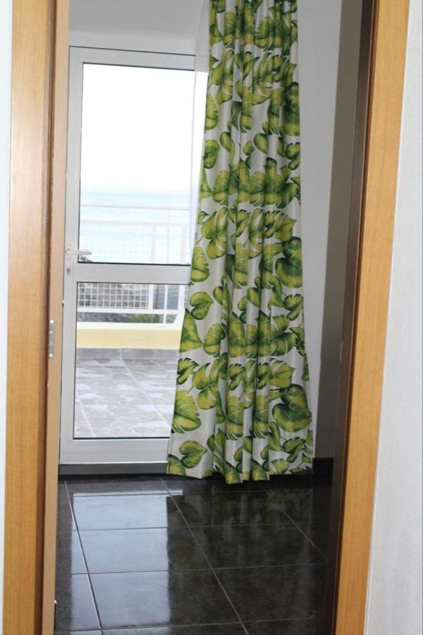 Apartamento Mayi Morro Jable  Exteriér fotografie